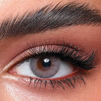 HYDRO ECLIPSE GRAY BEIGE – DAILY WEAR