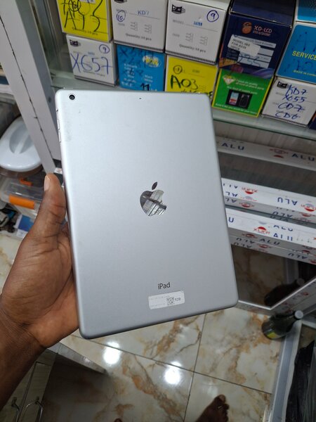 IPAD AIR2 WIFI