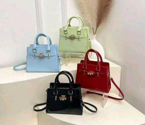 Sacs à main élégants