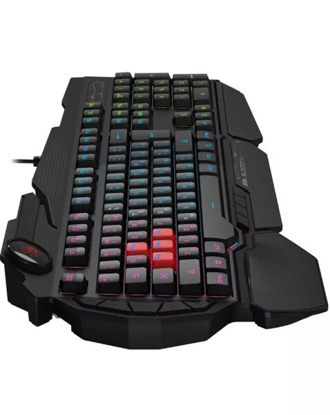 A4Tech Bloody B314
