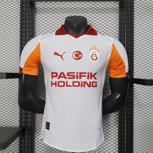 Maillot de football Puma