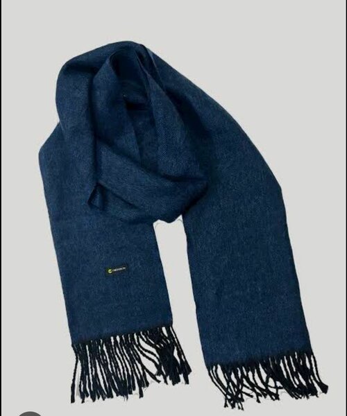 Scarves