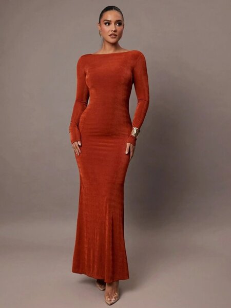 ROBE RICH