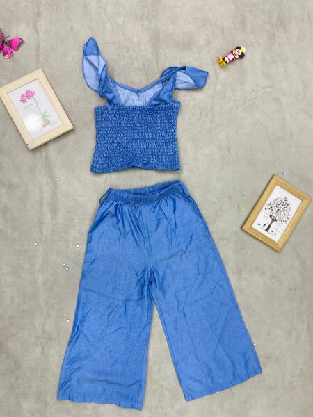 Ensembles mignons pour enfants