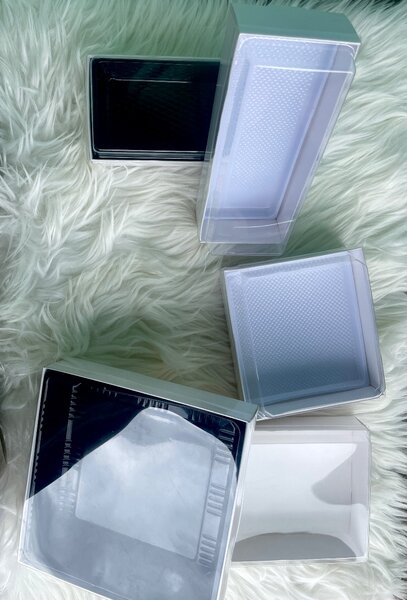 Take away , box alimentaire,