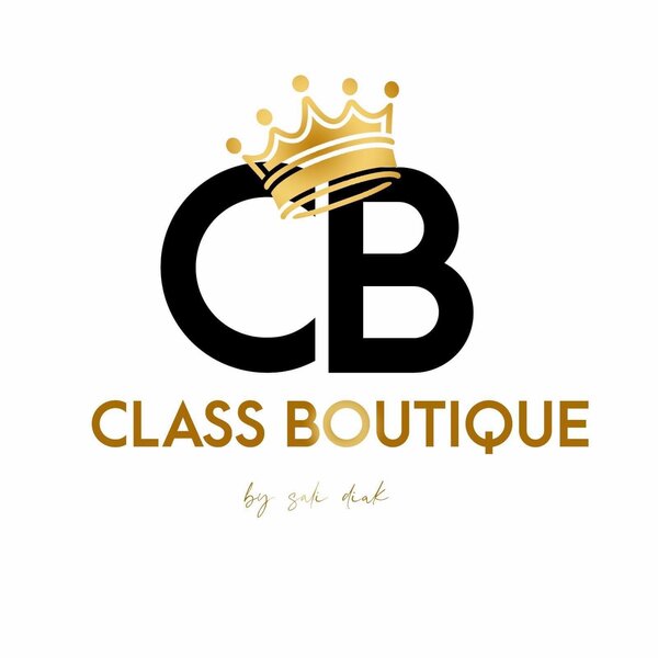 Class Boutique 
