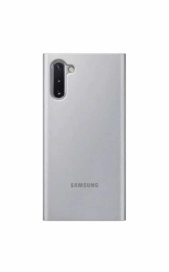 Samsung Galaxy Note 10 cover