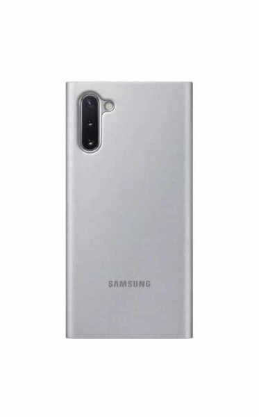 Samsung Galaxy Note 10 cover