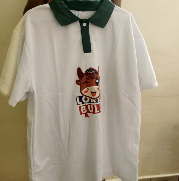 Polo Mix