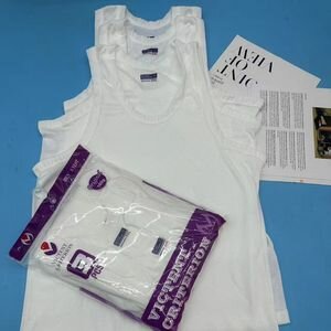 Lot de 3 débardeur pr enfants