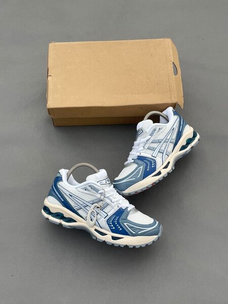 Sneakers légers unisexes