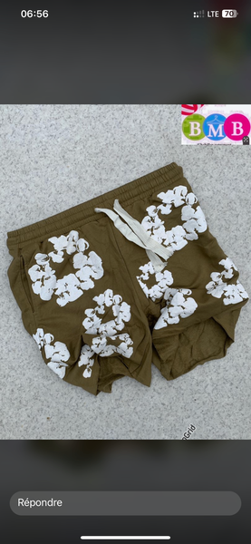 Short original