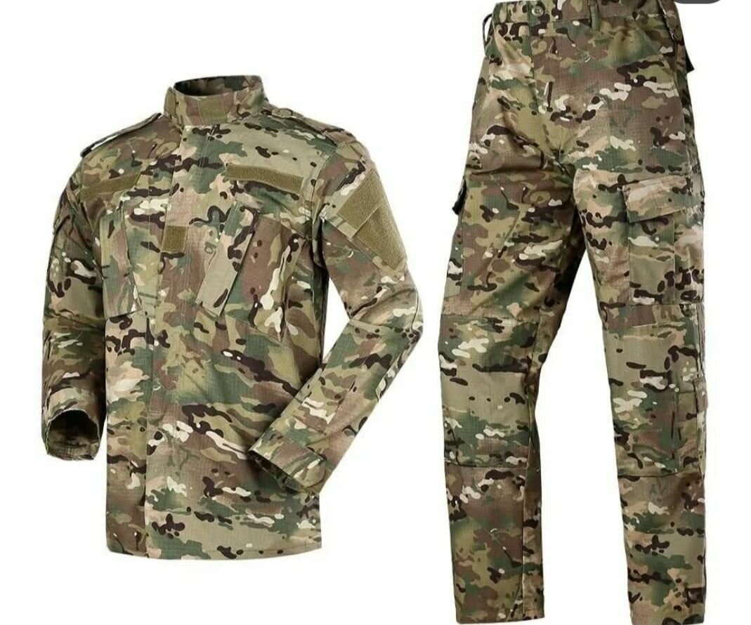 Демисезонные