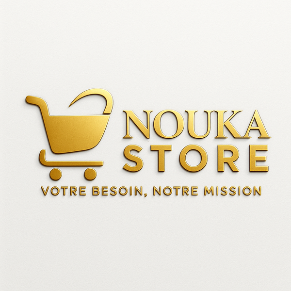 NOUKA STORE