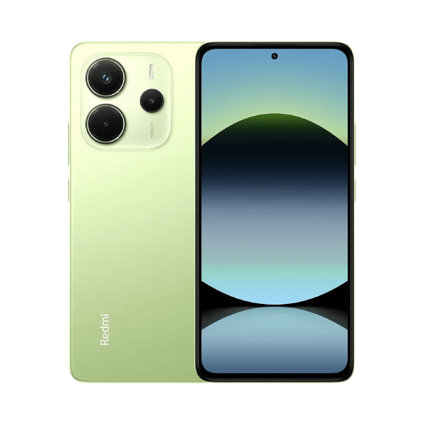 REDMI NOTE 14 128/6