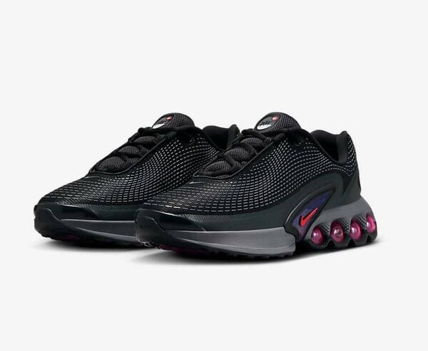 Air Max Nike