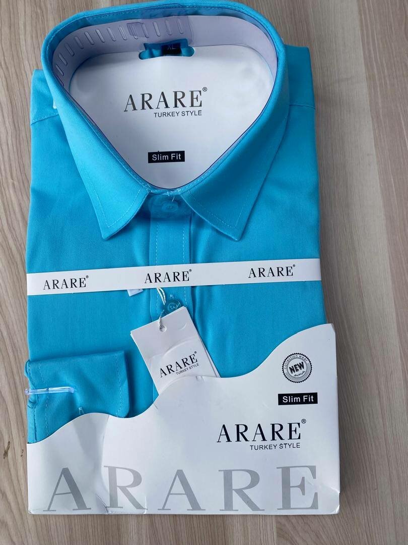 Plain long sleeves shirts