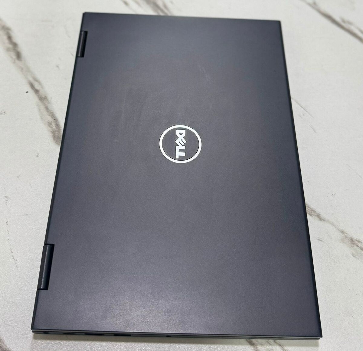 dell latitude 3390 i5 8th géné