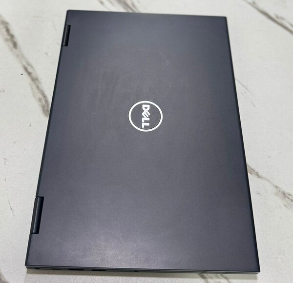 dell latitude 3390 i5 8th géné