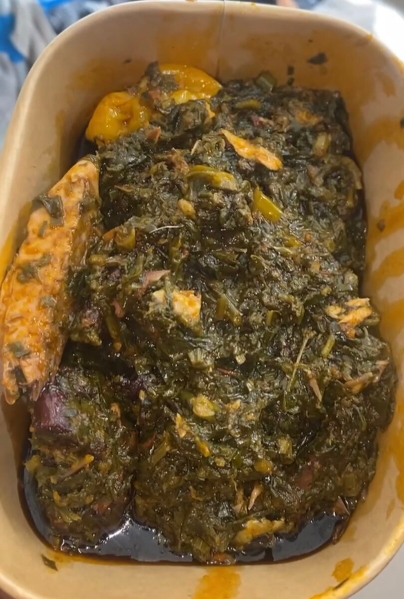 Brochettes de Poulet Grillées