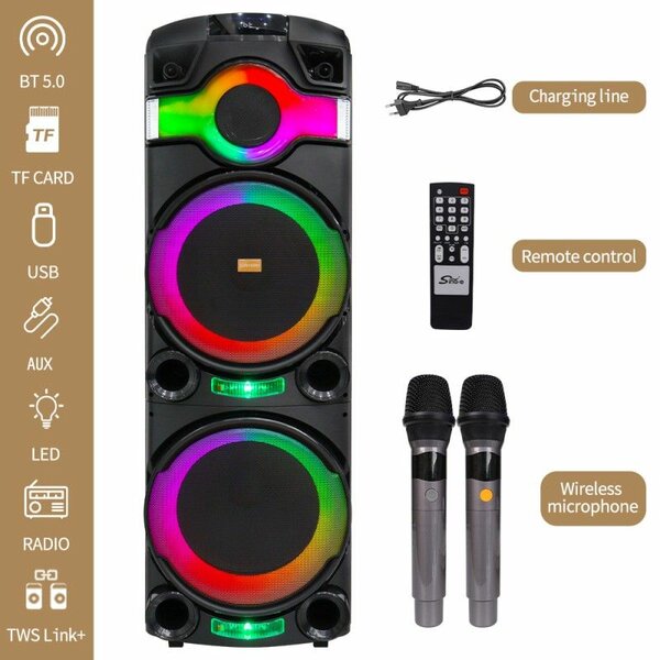 SING-E ZQS15201