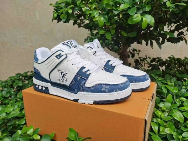 Chaussure LV