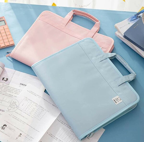 Classeur de fichiers extensibles
