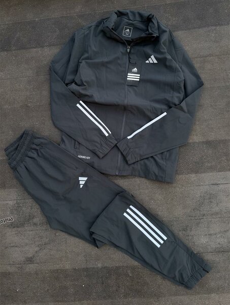 Survêtement sport homme