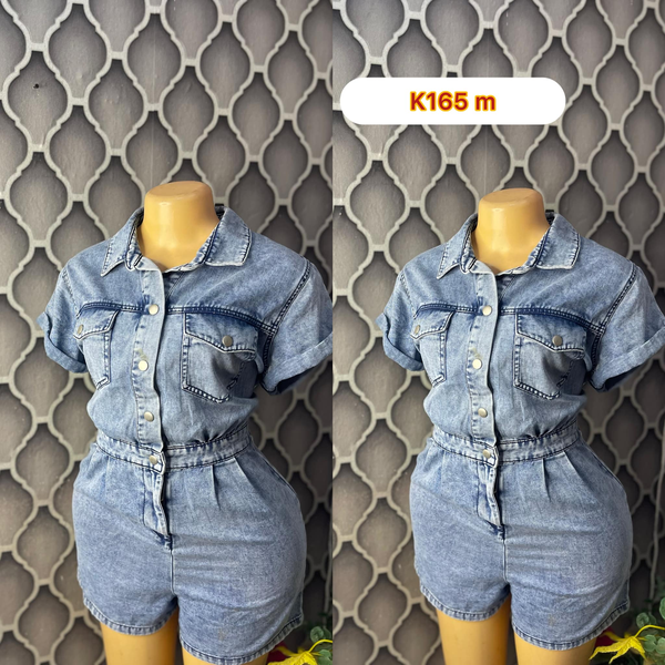 Good Quality Thrifted Dresses for Sale 