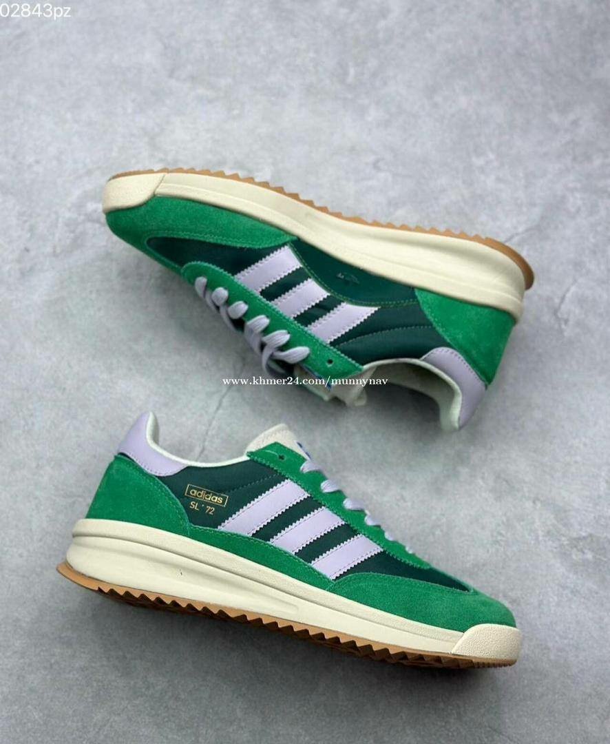 CHAUSSURE ADIDAS ORIGINALE