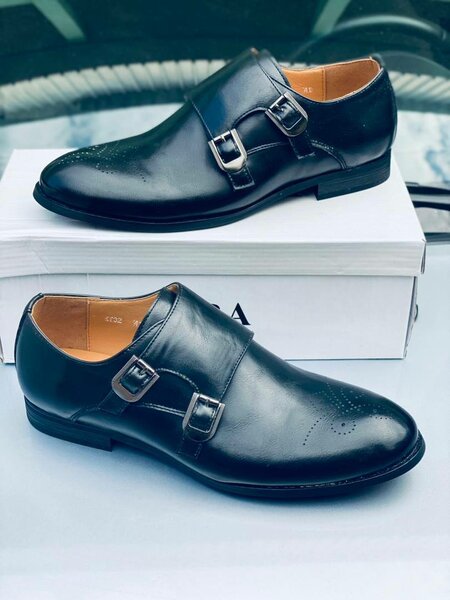 Chaussures homme