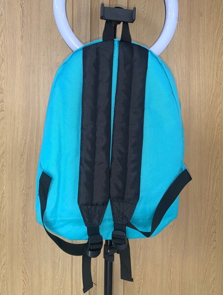 Sac à dos Eastpak