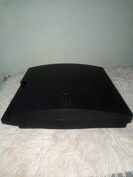 Playstation 3
