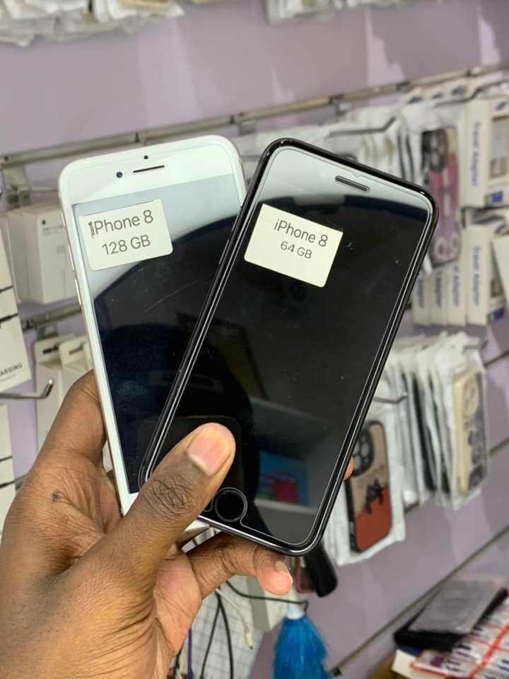 iPhone 6s 32GB