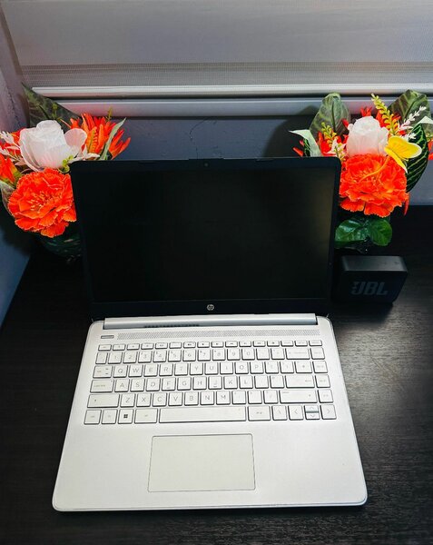 HP NOTEBOOK 14 GAMING