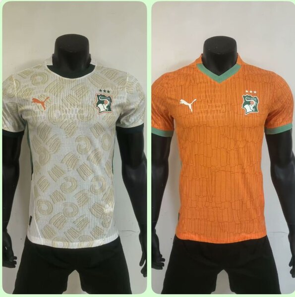 Maillot can 2025version promax