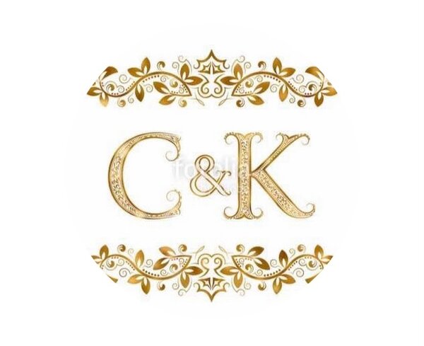 C&K Footwear