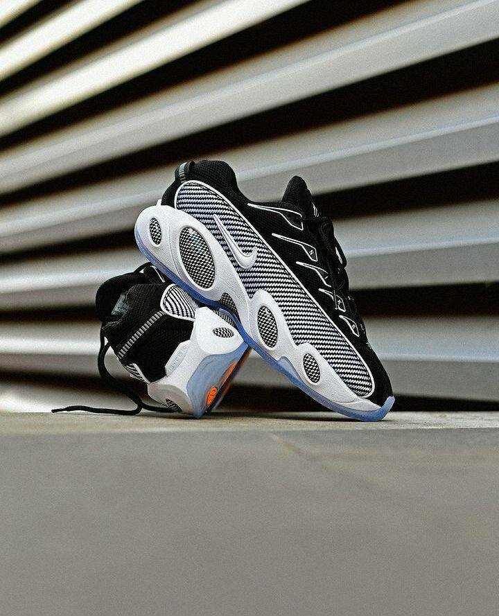 Nike nocta(pour enfants)