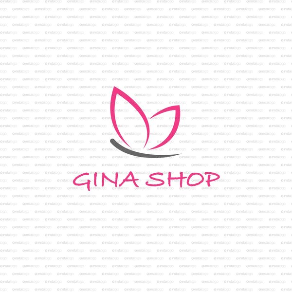 gina shop 