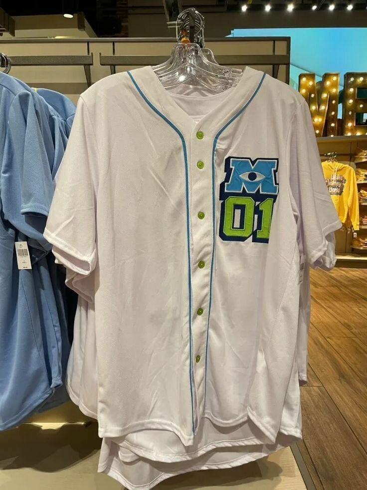 Men's T-shirts &Tops