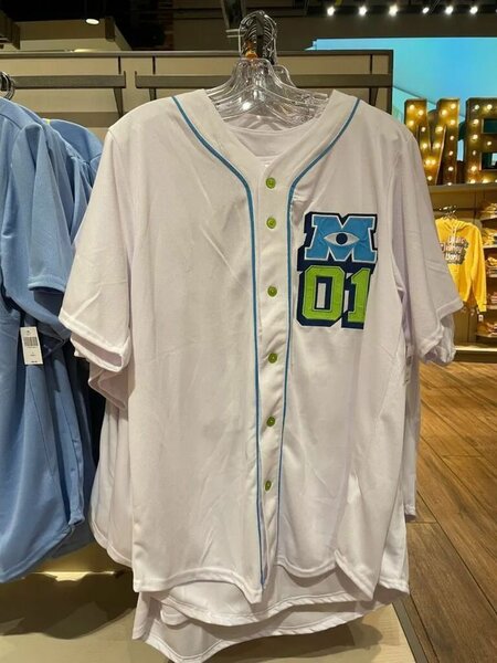 Men's T-shirts &Tops