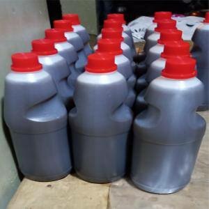 Miel pure de katiola