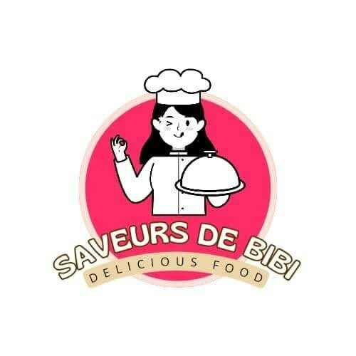 Saveurs de bibi