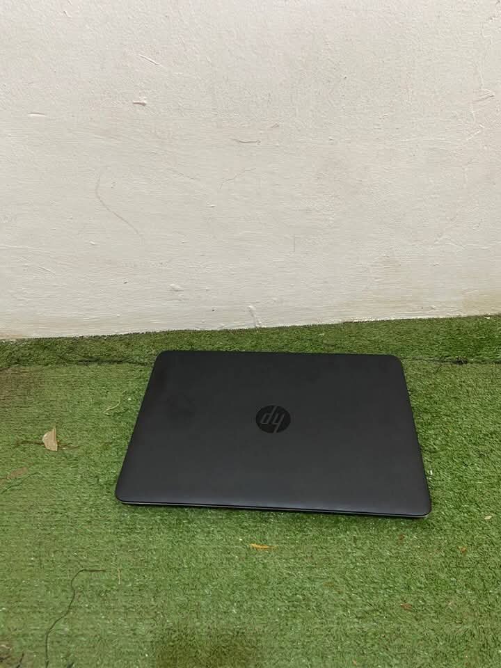 HP ELITEBOOK 820 G1 i5