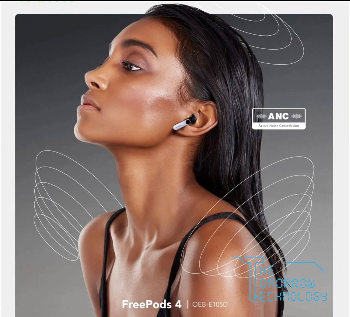 ecouteur en bluetooth san fil