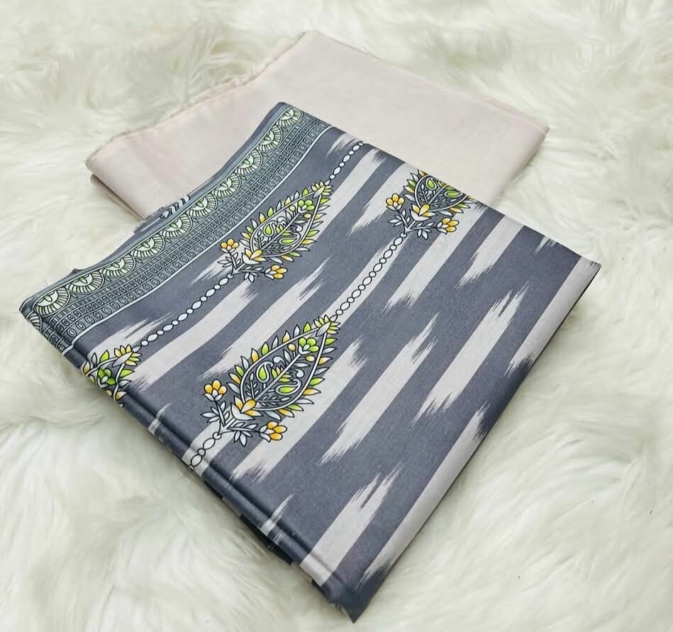 2pc unstich ladies suits