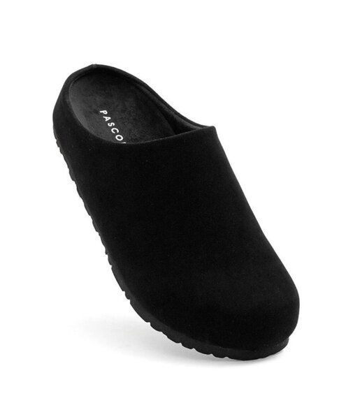 SANDALES MODÈLE PANTOUFLE