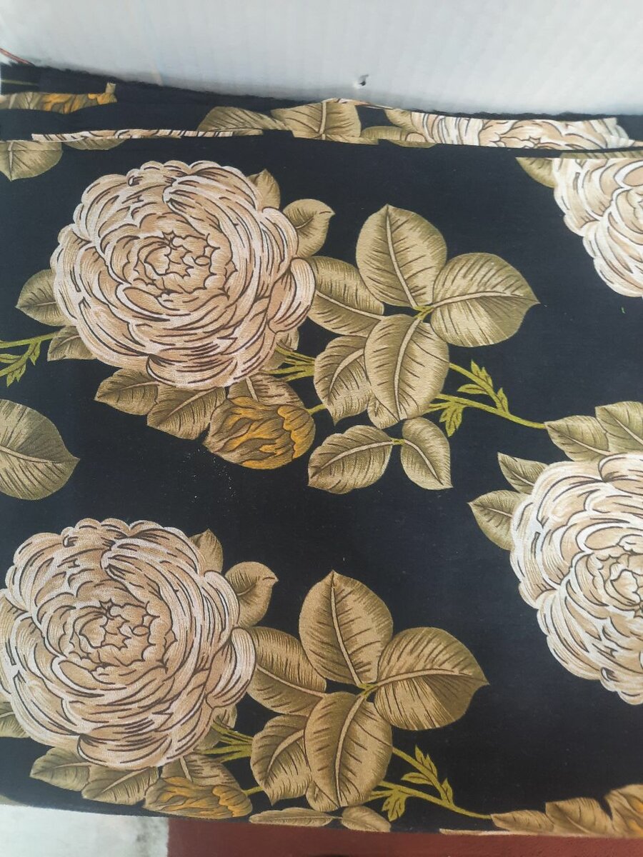 Al karam digital lawn suit