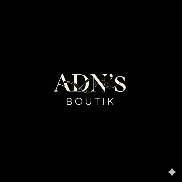 ADN's boutik