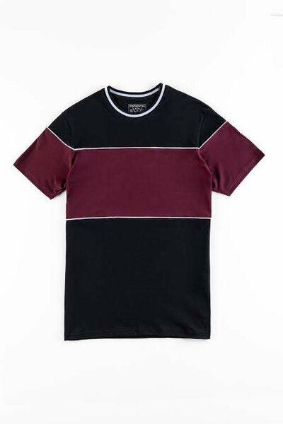 Men t shirt